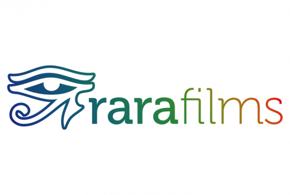 RaRa:Films