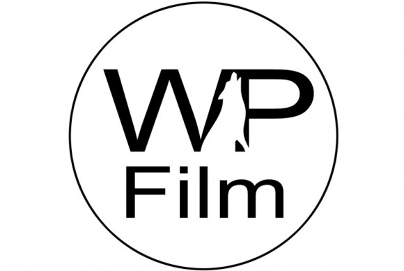 WP Film