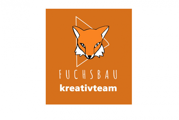 Fuchsbau Kreativteam