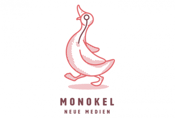 Monokel Media